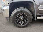 2015 GMC Sierra 2500 Crew Cab SRW 4WD Pickup for sale #D463133A - photo 14