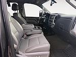 2015 GMC Sierra 2500 Crew Cab SRW 4WD Pickup for sale #D463133A - photo 15
