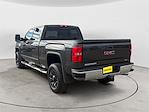 2015 GMC Sierra 2500 Crew Cab SRW 4WD Pickup for sale #D463133A - photo 2