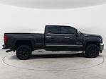 2015 GMC Sierra 2500 Crew Cab SRW 4WD Pickup for sale #D463133A - photo 6