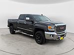 2015 GMC Sierra 2500 Crew Cab SRW 4WD Pickup for sale #D463133A - photo 7