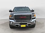 2015 GMC Sierra 2500 Crew Cab SRW 4WD Pickup for sale #D463133A - photo 8