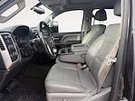 2015 GMC Sierra 2500 Crew Cab SRW 4WD Pickup for sale #D463133A - photo 9