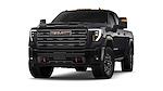 2026 GMC Sierra 2500 Crew Cab 4x4 Pickup for sale #D463137 - photo 3