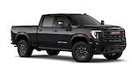 2026 GMC Sierra 2500 Crew Cab 4x4 Pickup for sale #D463137 - photo 6