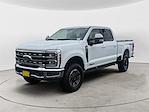2023 Ford F-350 Crew Cab SRW 4WD Pickup for sale #D463137A - photo 1