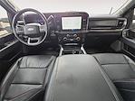 2023 Ford F-350 Crew Cab SRW 4WD Pickup for sale #D463137A - photo 10