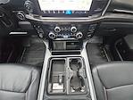 2023 Ford F-350 Crew Cab SRW 4WD Pickup for sale #D463137A - photo 11