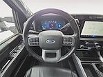 2023 Ford F-350 Crew Cab SRW 4WD Pickup for sale #D463137A - photo 12