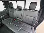 2023 Ford F-350 Crew Cab SRW 4WD Pickup for sale #D463137A - photo 13