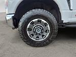 2023 Ford F-350 Crew Cab SRW 4WD Pickup for sale #D463137A - photo 14