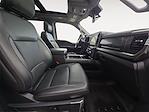 2023 Ford F-350 Crew Cab SRW 4WD Pickup for sale #D463137A - photo 15