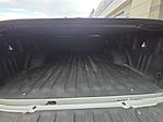 2023 Ford F-350 Crew Cab SRW 4WD Pickup for sale #D463137A - photo 16