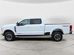 2023 Ford F-350 Crew Cab SRW 4WD Pickup for sale #D463137A - photo 2