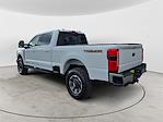 2023 Ford F-350 Crew Cab SRW 4WD Pickup for sale #D463137A - photo 3