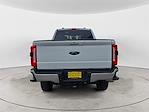 2023 Ford F-350 Crew Cab SRW 4WD Pickup for sale #D463137A - photo 4