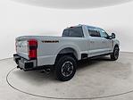 2023 Ford F-350 Crew Cab SRW 4WD Pickup for sale #D463137A - photo 5