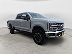 2023 Ford F-350 Crew Cab SRW 4WD Pickup for sale #D463137A - photo 7