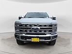 2023 Ford F-350 Crew Cab SRW 4WD Pickup for sale #D463137A - photo 8