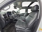 2023 Ford F-350 Crew Cab SRW 4WD Pickup for sale #D463137A - photo 9
