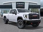 New 2026 GMC Sierra 2500 AT4X Crew Cab 4x4 Pickup for sale #D463138 - photo 7