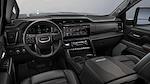 New 2026 GMC Sierra 2500 AT4X Crew Cab 4x4 Pickup for sale #D463138 - photo 8