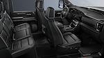 New 2026 GMC Sierra 2500 AT4X Crew Cab 4x4 Pickup for sale #D463138 - photo 9