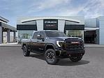2026 GMC Sierra 2500 Crew Cab 4x4 Pickup for sale #D463140 - photo 1