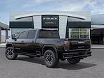 2026 GMC Sierra 2500 Crew Cab 4x4 Pickup for sale #D463140 - photo 13