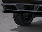 2026 GMC Sierra 2500 Crew Cab 4x4 Pickup for sale #D463140 - photo 23