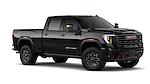2026 GMC Sierra 2500 Crew Cab 4x4 Pickup for sale #D463140 - photo 6