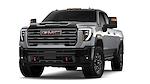 2026 GMC Sierra 2500 Crew Cab 4x4 Pickup for sale #D463142 - photo 1