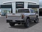 New 2026 GMC Sierra 2500 AT4X Crew Cab 4x4 Pickup for sale #D463142 - photo 13