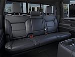 New 2026 GMC Sierra 2500 AT4X Crew Cab 4x4 Pickup for sale #D463142 - photo 26