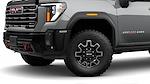 2026 GMC Sierra 2500 Crew Cab 4x4 Pickup for sale #D463142 - photo 7