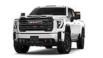 2026 GMC Sierra 2500 Crew Cab 4x4 Pickup for sale #D463144 - photo 26