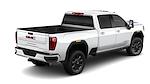 2026 GMC Sierra 2500 Crew Cab 4x4 Pickup for sale #D463144 - photo 29