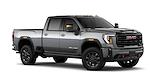 2026 GMC Sierra 2500 Crew Cab 4x4 Pickup for sale #D463148 - photo 30