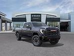 New 2026 GMC Sierra 2500 AT4X Crew Cab 4x4 Pickup for sale #D463149 - photo 1