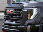 New 2026 GMC Sierra 2500 AT4X Crew Cab 4x4 Pickup for sale #D463149 - photo 13