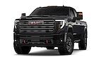 New 2026 GMC Sierra 2500 AT4X Crew Cab 4x4 Pickup for sale #D463149 - photo 26