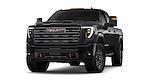 New 2026 GMC Sierra 2500 AT4X Crew Cab 4x4 Pickup for sale #D463149 - photo 27