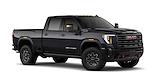 New 2026 GMC Sierra 2500 AT4X Crew Cab 4x4 Pickup for sale #D463149 - photo 30