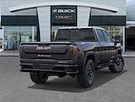 New 2026 GMC Sierra 2500 AT4X Crew Cab 4x4 Pickup for sale #D463149 - photo 2