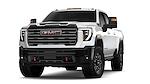 New 2026 GMC Sierra 2500 AT4X Crew Cab 4x4 Pickup for sale #D463150 - photo 25