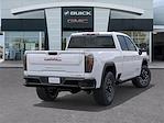 New 2026 GMC Sierra 2500 AT4X Crew Cab 4x4 Pickup for sale #D463150 - photo 2