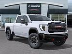 New 2026 GMC Sierra 2500 AT4X Crew Cab 4x4 Pickup for sale #D463150 - photo 7