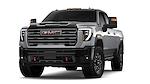 2026 GMC Sierra 2500 Crew Cab 4x4 Pickup for sale #D463152 - photo 2