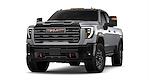 2026 GMC Sierra 2500 Crew Cab 4x4 Pickup for sale #D463152 - photo 3