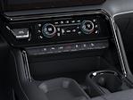 New 2026 GMC Sierra 2500 AT4X Crew Cab 4x4 Pickup for sale #D463152 - photo 32